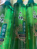 六神【止痒喷雾】三重草本花露水180ml*1(舒缓 清爽 新老包装随发) 实拍图