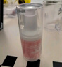 协和维生素e+c乳100ml*3亮肤光泽好气色护手霜身体乳乳液面霜补水保湿 实拍图