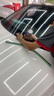 嘉实多（Castrol）磁护智E版 全合成机油 润滑油 5W-40 SP A3/B4 4L 汽车保养 实拍图