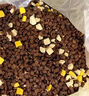雷米高（RAMICAL）澳丽得 海洋鱼味猫粮海洋鱼味成猫幼猫粮猫粮 10kg 20斤 实拍图