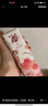 蒙牛真果粒红柚四季春味【甄选乌龙茶优质生牛乳】240g×10包 实拍图