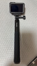 TELESIN(泰迅)适配大疆action5pro/4自拍杆运动相机gopro13 14手持杆insta360 ace pro2自拍伸缩杆 90cm 实拍图