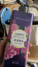 菲诗小铺（THE FACE SHOP）浪漫邂逅香氛沐浴露500ml 小苍兰香 温和洁肤 保湿芳香 实拍图