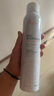 雅漾（Avene）舒泉喷雾300ML*2补水保湿爽肤柔肤湿敷化妆水舒缓敏肌大喷618礼物 实拍图