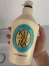 可悠然【丁禹兮同款】沐浴露大黄瓶550ml 美肌香氛滋润保湿清爽持久留香 实拍图