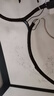 绿联（UGREEN）包线管束线管 1.5米 直径25mm 电线收纳固定整理绕线器保护套 电脑汽车电源理线器 30818 实拍图