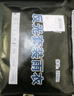 乐优佰易 反光成人雨衣套装分体式 C牛津布单帽檐 XXXL 防暴雨含雨裤骑车交通 实拍图