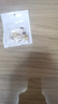优和（UHOO）标准款队徽京东自营校徽小学生磁扣别针立体款火炬队徽 别针扣10个装 1017 实拍图