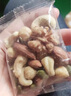 京觅每日纯坚果600g/30袋混合纯坚果礼盒零食独立小包装年货送礼 实拍图