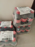 可口可乐（Coca-Cola）汽水碳酸饮料300ml小瓶装系列 可乐300ml*6瓶 实拍图
