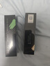 ZEESEA滋色隔离霜姿色持妆素颜霜打底遮瑕三合一  绿色30g*1礼物送女友 实拍图