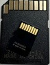 闪迪（SanDisk）128GB TF（MicroSD）4K内存卡 行车记录仪 监控摄像头专用 10,000小时录制 重复读写高耐用存储卡 实拍图