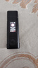新科（Shinco）即时传输U盘式录音笔RV-15 16G专业高清录音器 多功能商务办公 学习培训会议录音设备  实拍图