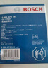 博世（BOSCH）机油滤芯滤清器0161速腾朗逸宝来迈腾帕萨特POLO比亚迪秦唐宋元汉 实拍图