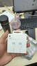 Apple/苹果 60W USB-C编织充电线-1米 苹果充电线手机充电线原装充电线数据线适用iPhone/iPad/AirPods 实拍图