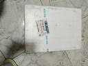 思念葱油花卷960g约32只 包子早餐半成品食品早点早饭生鲜面点 实拍图