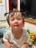 babycare&bctoys仿真恐龙套装模型益智儿童玩具男女孩生日礼物-12只装 实拍图