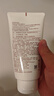 悦诗风吟（Innisfree）火山泡沫洗面奶150g*3男士控油女净澈清爽清洁水杨酸 实拍图