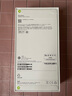 Apple/苹果 iPhone 16 Pro（A3294）256GB 黑色钛金属 支持移动联通电信5G 双卡双待手机 实拍图