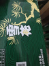 雪花啤酒（Snowbeer）晶粹 500ml*12听整箱装 实惠好酒 实拍图