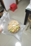 红枣核桃亚麻籽丸白芝麻儿童孕妇解馋酥脆休闲零食小吃糕点健康 红枣核桃亚麻籽丸【30包】 实拍图