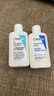 适乐肤（CeraVe）水杨酸嫩肤洁面啫喱236ml(去角质黑头清洁毛孔男女氨基酸洗面奶) 实拍图