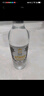 金门高粱 白金龙 清香型白酒 58度600ml*6瓶整箱装 商务宴请【招待送礼】 实拍图