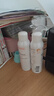 雅漾（Avene）舒泉调理喷雾150ML 定妆补水保湿 爽肤水化妆水 护肤中喷618礼物 实拍图