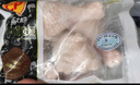 CP正大食品带骨腿排4斤 冷冻鸡肉早餐半成品 叉烧西餐港式健身轻食 实拍图