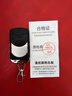 博诚仕智能无线遥控器电动门伸缩门车库门卷帘门道闸遥控器手柄 中文键 390频率 实拍图