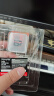 闪迪（SanDisk）256GB TF(MicroSD Express)内存卡 读880MB/s 写650MB/s 适配运动相机无人机 Switch2游戏机存储卡 实拍图