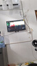 Vidda 海信电视32英寸 R32 二级能效 智能护眼金属全面屏 以旧换新家电能效补贴 游戏液晶电视32V1FD-R 实拍图