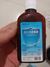 可孚 碘伏消毒液婴儿小瓶皮肤伤口消毒碘酒喷剂非喷雾 扁瓶100ml*2 实拍图