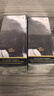 阿芙木乃伊黄金油肽紧致抗皱纳米精华水（替换芯） 120ml 实拍图