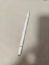 Smorss电容笔触屏笔【手机平板通用】适用ipad苹果安卓华为小米荣耀联想pencil三合一磁吸手写笔触控笔 实拍图