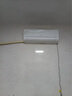 海尔（Haier）净省电pro真净版1.5匹新一级能效壁挂式卧室挂机空调 KFR-35GW/E1-1Pro 家电国家补贴20%以旧换新 实拍图
