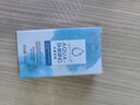 海昌水感觉润隐形眼镜润滑液10ml 液锁水保湿缓解干涩呵护美瞳润眼 实拍图