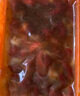 DeYAN德炎 麻辣小龙虾尾1500g 300g*5盒 净虾750g 160-170尾 Q弹畅享装 实拍图