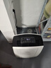 湿美（MSSHIMEI）湿美家用除湿机空气干燥吸湿机除湿器抽湿卧室地下室房间全屋除湿MS960B 实拍图