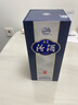 汾酒青花20 清香型白酒  商务宴请送礼白酒 双瓶装含礼袋 53度 500mL 2瓶 新老款包装随机发货 实拍图