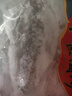 三只海豚三只海豚 即食海参单个装大连刺参海鲜水产3-5只500g 实拍图