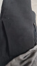 班尼路（Baleno）短裤男夏季重磅纯棉休闲百搭男士五分裤外穿宽松大码运动透气中裤 实拍图