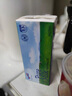 纽仕兰草饲3.5g蛋白高钙全脂纯牛奶100%生牛乳250ml*24盒新西兰原装进口 实拍图