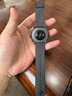 颂拓（SUUNTO）RACE S 轻量化户外训练腕表 专业跑步马拉松运动智能手表  石墨灰 实拍图