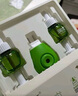 润本电蚊香液驱蚊液360晚大容量45ml×12瓶+3器电蚊香驱蚊无香型 实拍图