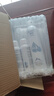颐莲（RELLET）【张凌赫代言】补水喷雾300ml*1+100ml*2（保湿水润）送女生礼物 实拍图