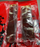 滕香阁老字号风干五花酱肉咸肉腌笃鲜浙江金华火腿酱油腊肉腊味特产250g 实拍图