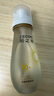 RECIPE玥之秘水晶防晒喷雾88ml 可上飞机户外防水防汗持久紫外线SPF50+ 实拍图