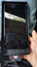 元里方 苹果x屏幕总成 适用于iphonex xr xsmax手机触摸原彩显示屏安装 苹果XsMax屏幕总成【原彩TFT柔性】 实拍图