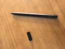 BOOX文石NoteX3 Pro 高性能读写本 10.3英寸墨水屏电子书阅读器 电纸书电子纸电子书 平板电脑办公本 实拍图